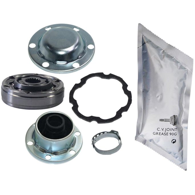 SDH-25-10140071, Dana Spicer Drivetrain Products CV Joint Repair Kits 25-10140071 في الإمارات العربية المتحدة, دبي. Condition - new. Price ⁦660 AED⁩. Photo, seller contacts | AUTO.AE