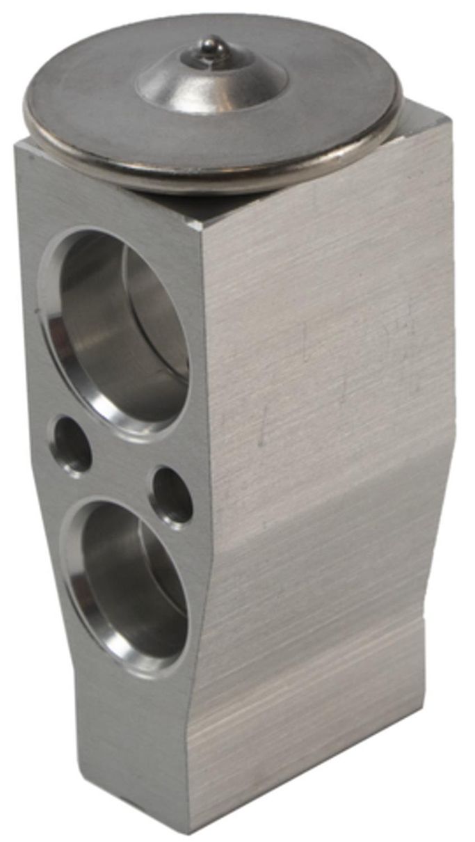 FSS-39661, Four Seasons Air Conditioning Expansion Valves 39661 في الإمارات العربية المتحدة, دبي. Condition - new. Price 120 AED. Photo, seller contacts | AUTO.AE