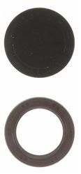 FEL-TCS46052, Fel-Pro Camshaft Seals TCS 46052 в ОАЭ, Дубай. Состояние - новое. Цена 90 AED. Фото, контакты продавца | AUTO.AE
