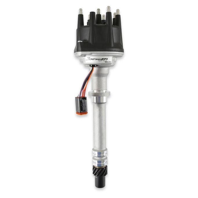 SNE-565-340, Holley Sniper HyperSpark Ready to Run Small Cap Distributors 565-340 в ОАЭ, Дубай. Состояние - новое. Цена 2 230 AED. Фото, контакты продавца | AUTO.AE