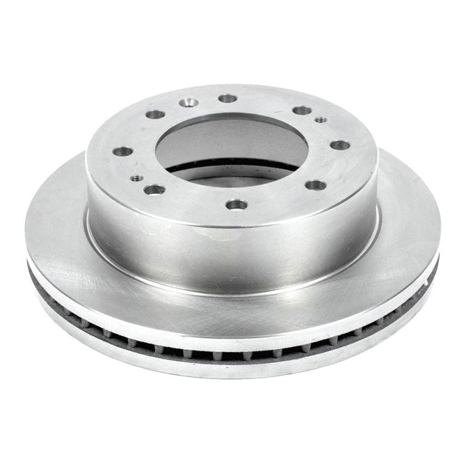 PWR-AR82153, PowerStop Autospecialty OE Replacement Rotors AR82153 in UAE, Dubai. Condition - new. Price 610 AED. Photo, seller contacts | AUTO.AE