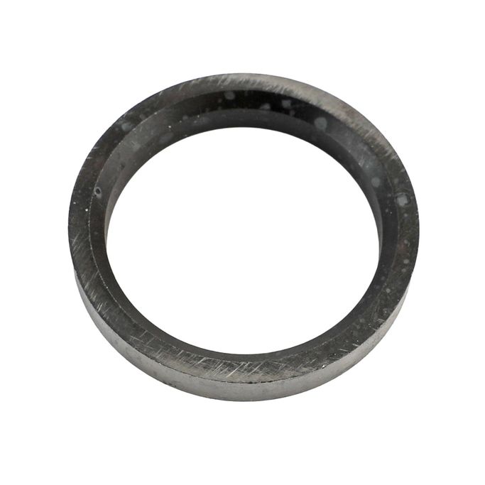 TFS-41400271, Trick Flow® Valve Seats TFS-41400271 в ОАЭ, Дубай. Состояние - новое. Цена 70 AED. Фото, контакты продавца | AUTO.AE