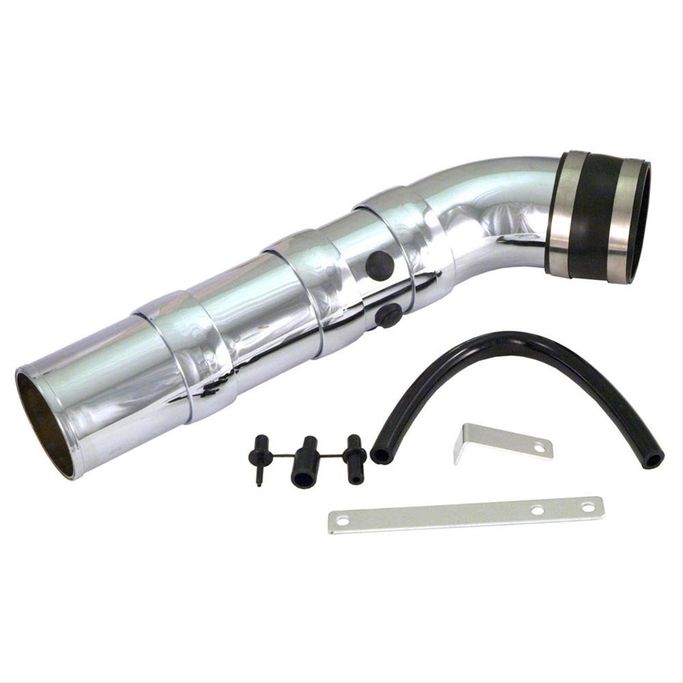 SPE-8208, Spectre Performance Modular Cold Air Intake System Starter Kits 8208 в ОАЭ, Дубай. Состояние - новое. Цена 150 AED. Фото, контакты продавца | AUTO.AE