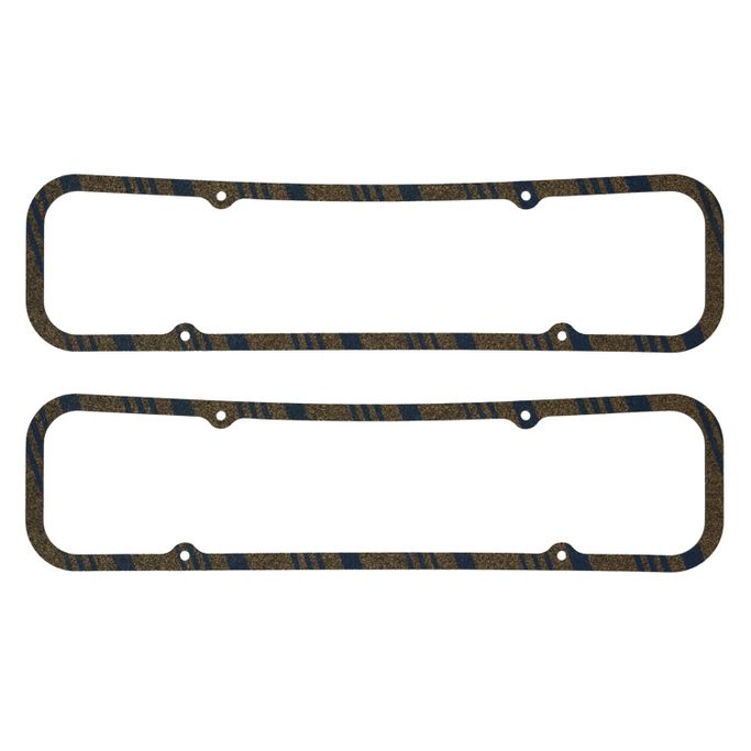 FEL-VS12993C, Fel-Pro PermaDry Valve Cover Gaskets VS 12993 C in UAE, Dubai. Condition - new. Price 90 AED. Photo, seller contacts | AUTO.AE