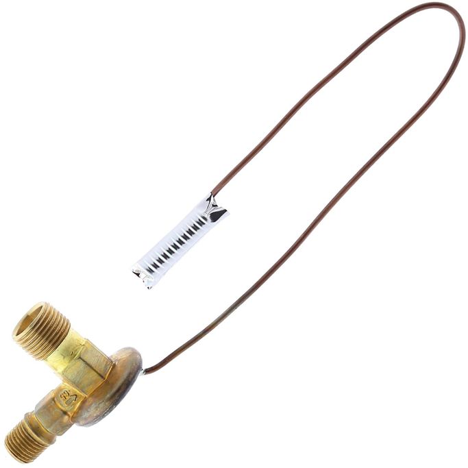 DNP-475-0101, Denso Air Conditioning Expansion Valves for 1986-1995 SAMURAI, 1989-1995 SIDEKICK - 475-0101 in UAE, Dubai. Condition - new. Price 190 AED. Photo, seller contacts | AUTO.AE