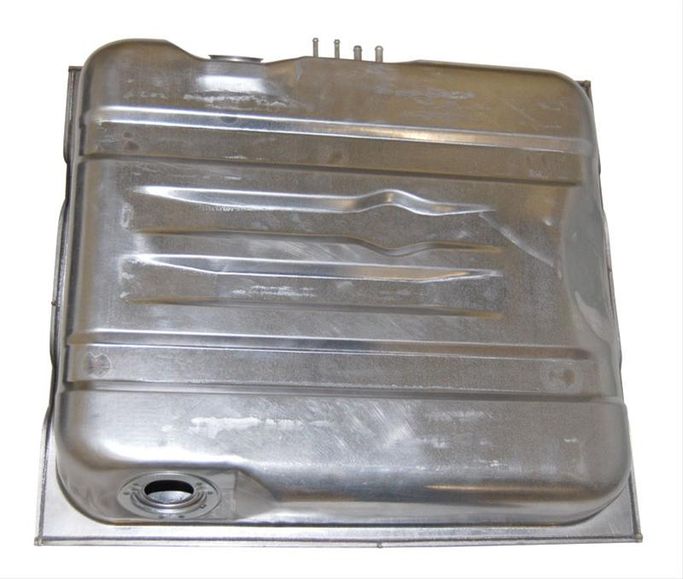 AMD-890-2571-4, Auto Metal Direct Spectra Steel OE Replacement Fuel Tanks for 1971-1972 CHALLENGER - 890-2571-4 في الإمارات العربية المتحدة, دبي. Condition - new. Price ⁦1,580 AED⁩. Photo, seller contacts | AUTO.AE