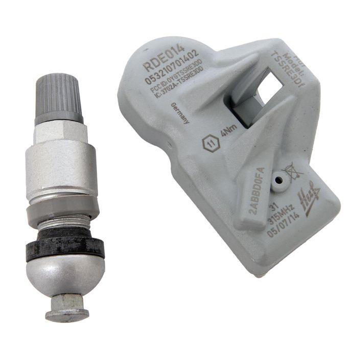 SUM-RDE014, Summit Racing™ TPMS Sensors SUM-RDE014 в ОАЭ, Дубай. Состояние - новое. Цена ⁦180 AED⁩. Фото, контакты продавца | AUTO.AE