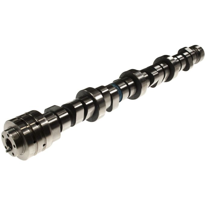 MEL-MC1402, Melling Stock Replacement Camshafts MC1402 في الإمارات العربية المتحدة, دبي. Condition - new. Price 1,900 AED. Photo, seller contacts | AUTO.AE