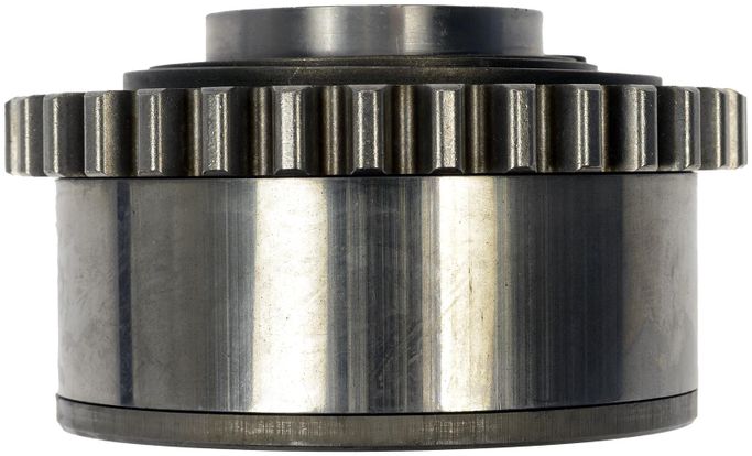 RNB-918-880, Dorman Camshaft Phasers 918-880 في الإمارات العربية المتحدة, دبي. Condition - new. Price 320 AED. Photo, seller contacts | AUTO.AE