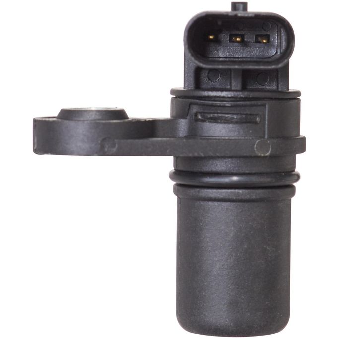 SGT-S10216, Spectra Premium Crankshaft Position Sensors S10216 в ОАЭ, Дубай. Состояние - новое. Цена ⁦80 AED⁩. Фото, контакты продавца | AUTO.AE