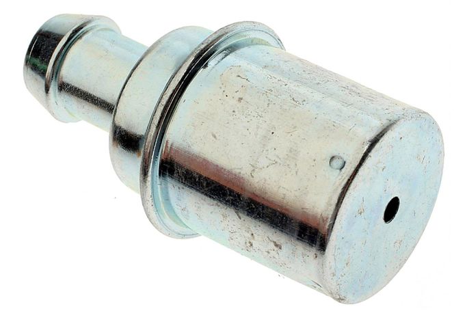 ADO-19313318, ACDelco Gold PCV Valves 19313318 في الإمارات العربية المتحدة, دبي. Condition - new. Price 40 AED. Photo, seller contacts | AUTO.AE