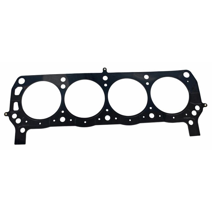 CGT-C5512-030, Cometic MLS Head Gaskets C5512-030 في الإمارات العربية المتحدة, دبي. Condition - new. Price 420 AED. Photo, seller contacts | AUTO.AE