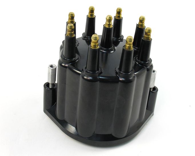 PNX-D651710, PerTronix Marine Distributor Caps D651710 في الإمارات العربية المتحدة, دبي. Condition - new. Price ⁦380 AED⁩. Photo, seller contacts | AUTO.AE