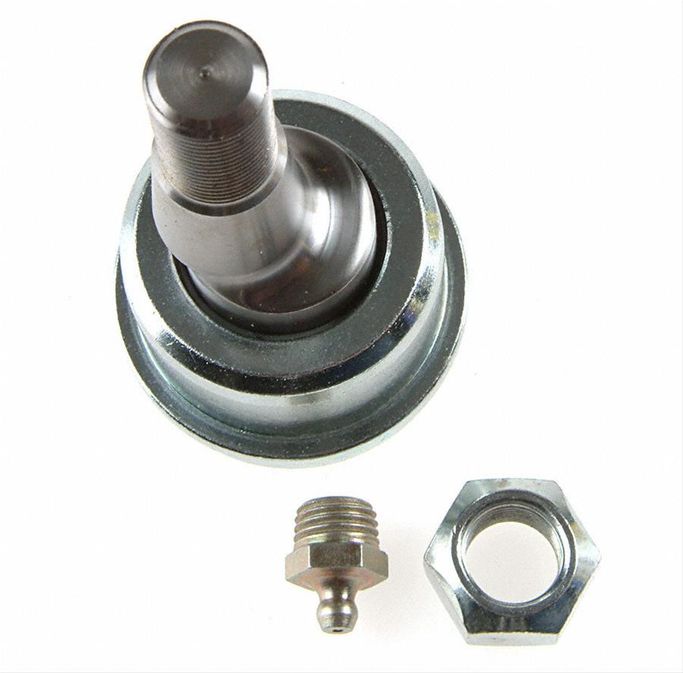 MOG-K7448, Moog Ball Joints K7448 in UAE, Dubai. Condition - new. Price 450 AED. Photo, seller contacts | AUTO.AE