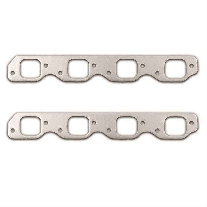 RFL-2082, Remflex Exhaust Header Gasket Sets 2082 in UAE, Dubai. Condition - new. Price 200 AED. Photo, seller contacts | AUTO.AE