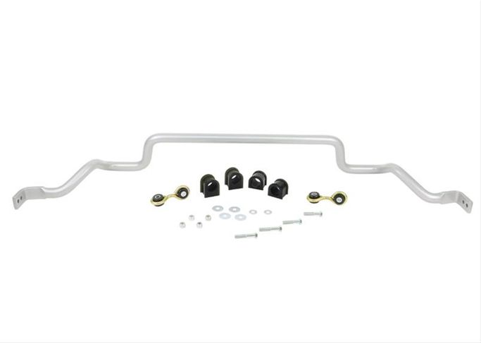 WHL-BTF67Z, Whiteline Sway Bars for 1992-2000 SC300, SC400, 1993-1998 SUPRA - BTF67Z в ОАЭ, Дубай. Состояние - новое. Цена 1 840 AED. Фото, контакты продавца | AUTO.AE