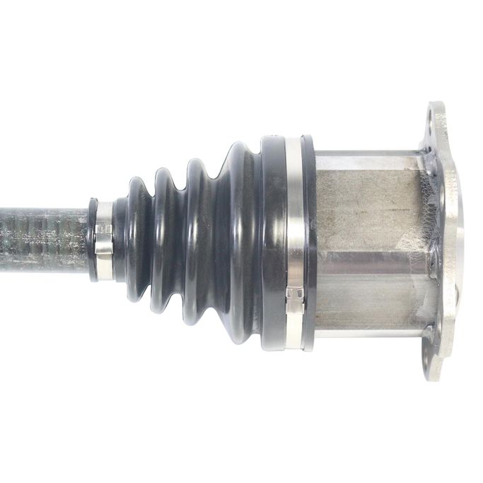 GNA-NCV23054, GSP New CV Axle Assemblies for 2018-2024 Q5, 2021-2024 Q5 SPORTBACK - NCV23054 в ОАЭ, Дубай. Состояние - новое. Цена ⁦570 AED⁩. Фото, контакты продавца | AUTO.AE