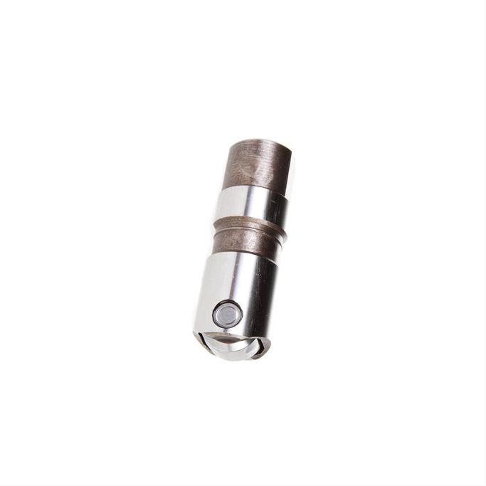 MEL-JB-2225, Melling Factory Hydraulic Roller Lifters JB-2225 in UAE, Dubai. Condition - new. Price 80 AED. Photo, seller contacts | AUTO.AE