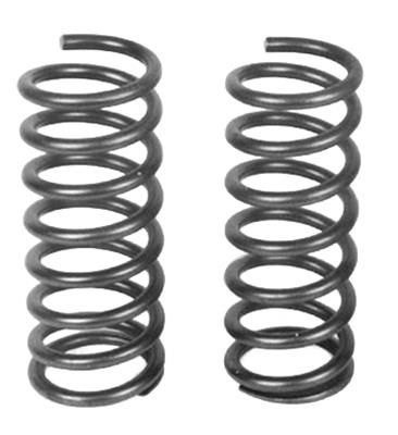 CIE-FS-8350, Chassis Engineering Coil Springs FS-8350 في الإمارات العربية المتحدة, دبي. Condition - new. Price 1,170 AED. Photo, seller contacts | AUTO.AE