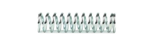 SFH-SF-05-006-K, SpeedFactory Racing Heavy-Duty Detent Springs SF-05-006-K في الإمارات العربية المتحدة, دبي. Condition - new. Price ⁦100 AED⁩. Photo, seller contacts | AUTO.AE