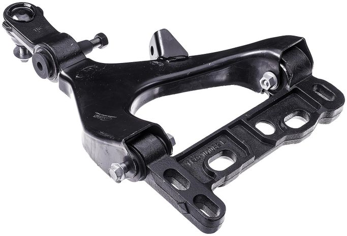 RNB-528-357, Dorman Control Arms for 2003-2006 SSR - 528-357 في الإمارات العربية المتحدة, دبي. Condition - new. Price 870 AED. Photo, seller contacts | AUTO.AE