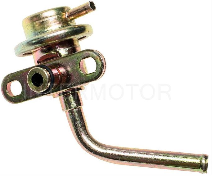 SMP-PR32, Standard Motor Fuel Pressure Regulators PR32 في الإمارات العربية المتحدة, دبي. Condition - new. Price 490 AED. Photo, seller contacts | AUTO.AE
