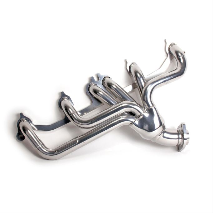 BBK-40520, BBK Shorty Headers 40520 in UAE, Dubai. Condition - new. Price 2,150 AED. Photo, seller contacts | AUTO.AE