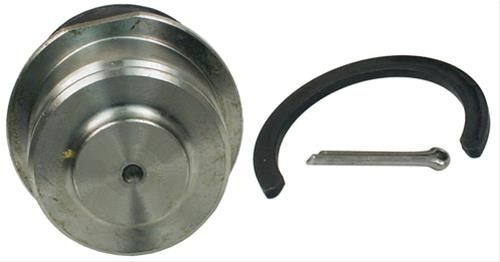 MOG-K500224, Moog Ball Joints K500224 في الإمارات العربية المتحدة, دبي. Condition - new. Price 300 AED. Photo, seller contacts | AUTO.AE