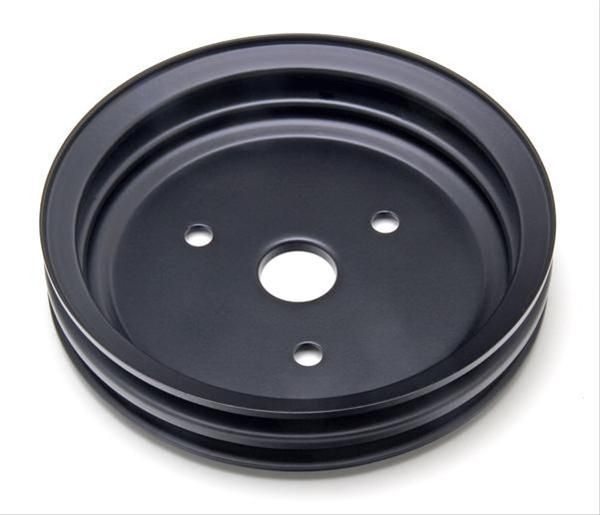 TRD-8603, Trans-Dapt Performance Powdercoated Pulleys 8603 في الإمارات العربية المتحدة, دبي. Condition - new. Price 430 AED. Photo, seller contacts | AUTO.AE