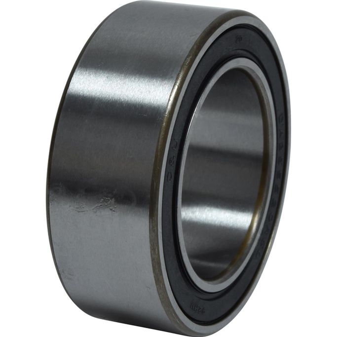 UAC-CB9703C, Universal Air Conditioner Inc. Air Conditioning Compressor Clutch Bearings CB 9703C в ОАЭ, Дубай. Состояние - новое. Цена ⁦60 AED⁩. Фото, контакты продавца | AUTO.AE