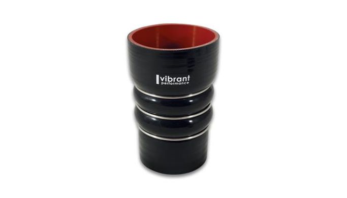 VPE-11861, Vibrant Performance Multi-Ply Aramid Reinforced Silicone Connectors 11861 в ОАЭ, Дубай. Состояние - новое. Цена 200 AED. Фото, контакты продавца | AUTO.AE