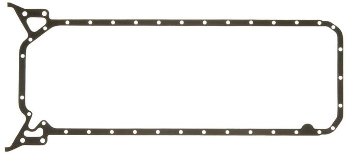 AJU-14044400, Ajusa Oil Pan Gaskets 14044400 في الإمارات العربية المتحدة, دبي. Condition - new. Price ⁦120 AED⁩. Photo, seller contacts | AUTO.AE