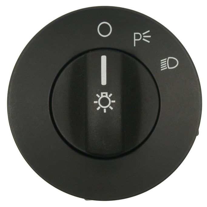 SMP-HLS-1511, Standard Motor Headlight Switches HLS-1511 في الإمارات العربية المتحدة, دبي. Condition - new. Price 220 AED. Photo, seller contacts | AUTO.AE