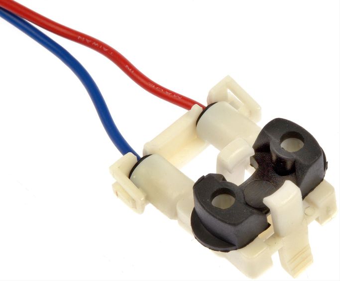 RNB-85139, Dorman Wiring Connectors 85139 in UAE, Dubai. Condition - new. Price ⁦120 AED⁩. Photo, seller contacts | AUTO.AE