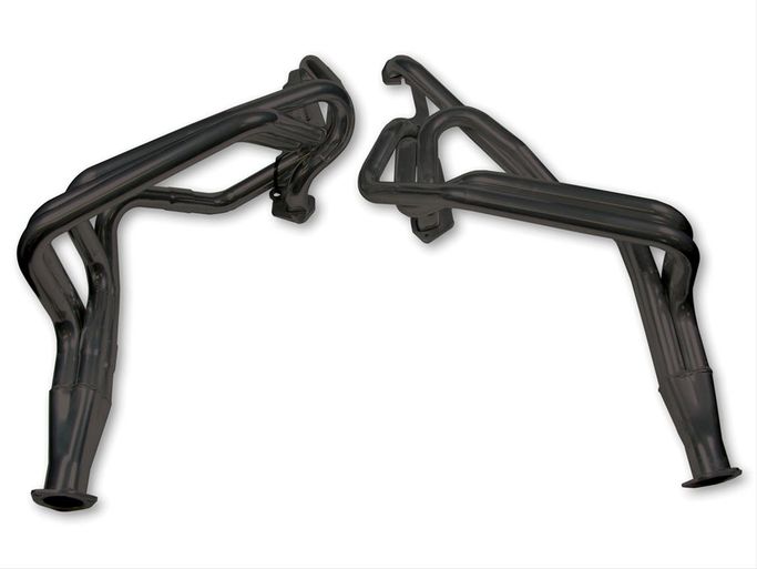 HOK-5208HKR, Hooker Super Competition Headers 5208HKR في الإمارات العربية المتحدة, دبي. Condition - new. Price 6,210 AED. Photo, seller contacts | AUTO.AE