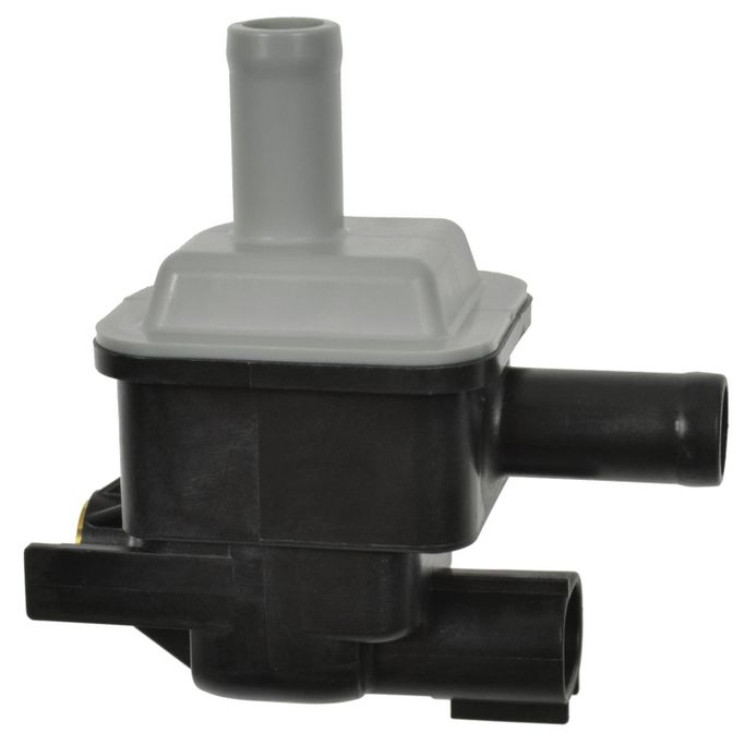SMP-CP737, Standard Motor Vapor Canister Components CP737 in UAE, Dubai. Condition - new. Price 330 AED. Photo, seller contacts | AUTO.AE
