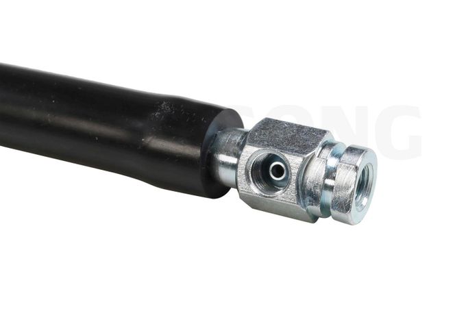 SUG-2203292, Sunsong Brake Hoses for 2000-2001 RAM 1500, RAM 2500 - 2203292 في الإمارات العربية المتحدة, دبي. Condition - new. Price 130 AED. Photo, seller contacts | AUTO.AE