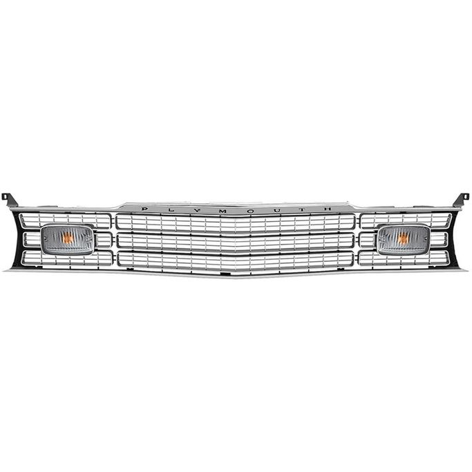 OER-MA3004A, OER Light Bezels MA3004A в ОАЭ, Дубай. Состояние - новое. Цена ⁦2 560 AED⁩. Фото, контакты продавца | AUTO.AE