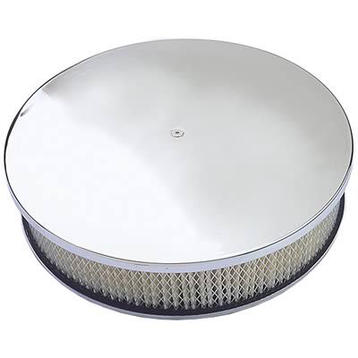 TRD-6701, Trans-Dapt Performance Aluminum Air Cleaners 6701 في الإمارات العربية المتحدة, دبي. Condition - new. Price ⁦670 AED⁩. Photo, seller contacts | AUTO.AE