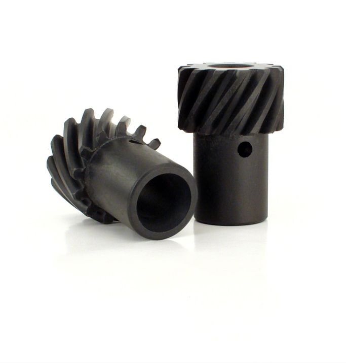 CCA-12200, COMP Cams Composite Distributor Gears 12200 في الإمارات العربية المتحدة, دبي. Condition - new. Price 770 AED. Photo, seller contacts | AUTO.AE