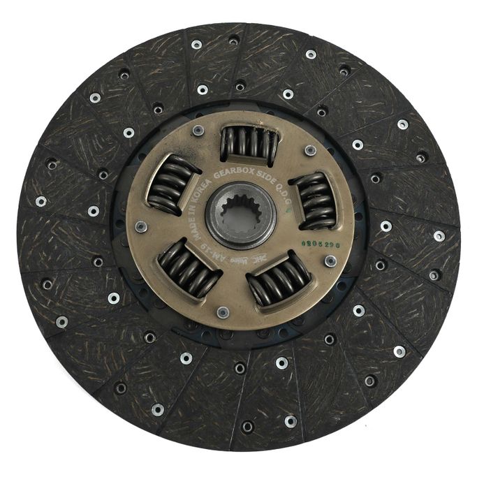 CTF-384212, Centerforce Performance Clutch Discs for 1986-1989 ASTRO, SAFARI - 384212 in UAE, Dubai. Condition - new. Price ⁦580 AED⁩. Photo, seller contacts | AUTO.AE