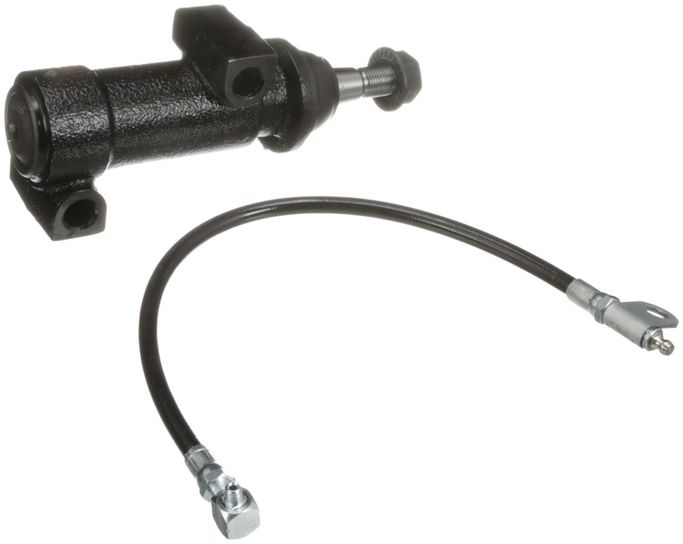 DFP-TA5729, Delphi Idler Arms TA5729 في الإمارات العربية المتحدة, دبي. Condition - new. Price 320 AED. Photo, seller contacts | AUTO.AE