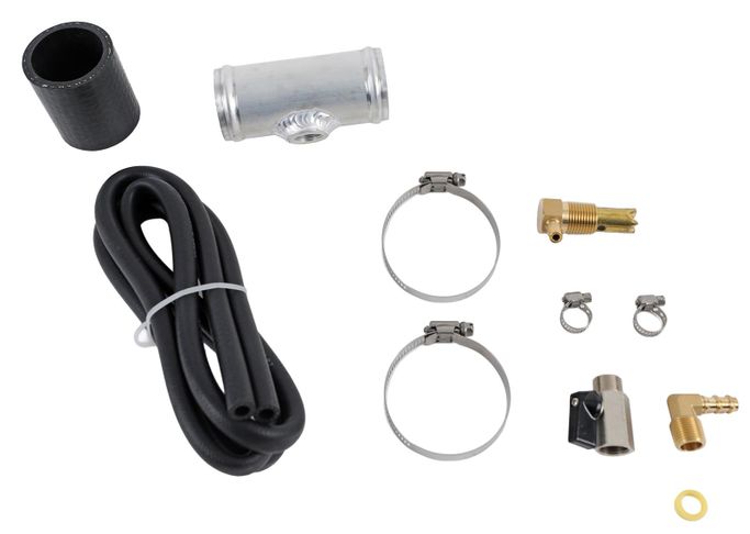 DZZ-DZ97961, Dee Zee Auxiliary Tank Transfer Line Kits DZ 97961 in UAE, Dubai. Condition - new. Price 470 AED. Photo, seller contacts | AUTO.AE