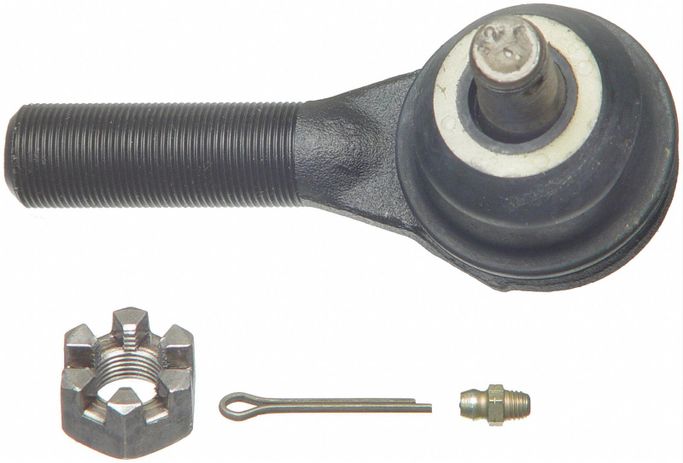 MOG-ES3122R, Moog Replacement Tie Rod Ends for 1989-1993 D250, D350 - ES3122R في الإمارات العربية المتحدة, دبي. Condition - new. Price 300 AED. Photo, seller contacts | AUTO.AE
