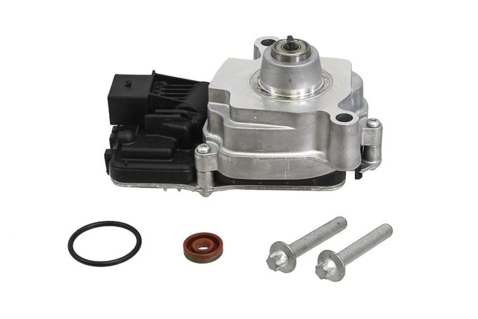 RIN-TDA0006, Rein Automotive OE Quality Transfer Case Motors for 2012-2015 X1, 2011-2013 X5, 2008-2014 X6 - TDA0006 في الإمارات العربية المتحدة, دبي. Condition - new. Price ⁦3,960 AED⁩. Photo, seller contacts | AUTO.AE
