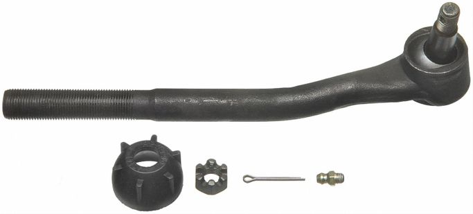 MOG-ES443L, Moog Replacement Tie Rod Ends ES443L in UAE, Dubai. Condition - new. Price 240 AED. Photo, seller contacts | AUTO.AE