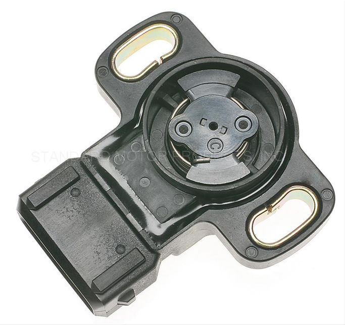 SMP-TH247, Standard Motor Throttle Position Sensors TH247 في الإمارات العربية المتحدة, دبي. Condition - new. Price ⁦570 AED⁩. Photo, seller contacts | AUTO.AE