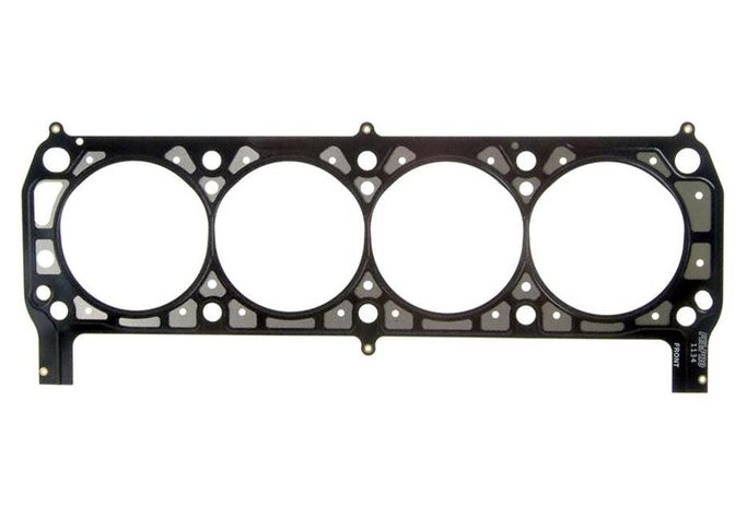FEL-1134, Fel-Pro Performance PermaTorque MLS Head Gaskets 1134 in UAE, Dubai. Condition - new. Price 460 AED. Photo, seller contacts | AUTO.AE