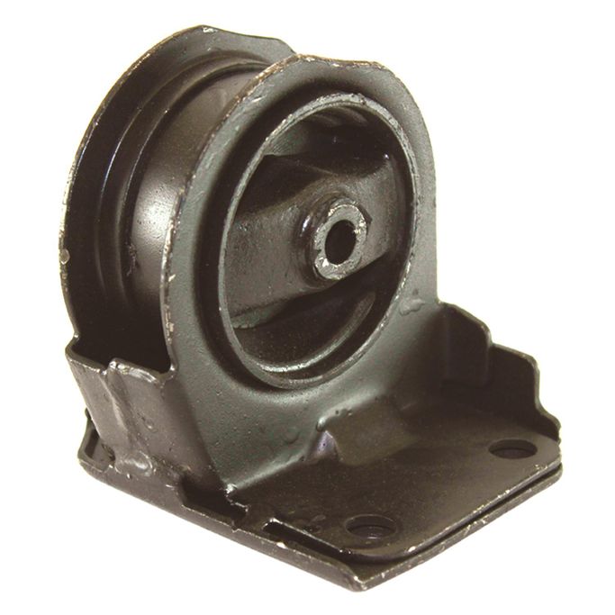DOS-A6662, Marmon Ride Control Motor Mounts A6662 in UAE, Dubai. Condition - new. Price 150 AED. Photo, seller contacts | AUTO.AE