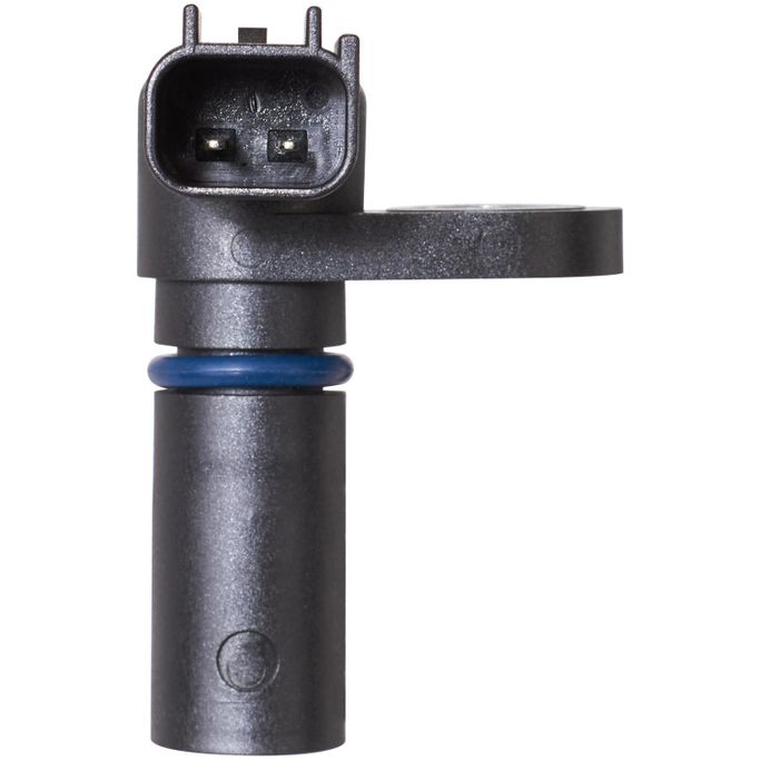 SGT-S10259, Spectra Premium Crankshaft Position Sensors for 1995-1997 B2300, 1998-2001 B2500, 1995-2001 RANGER - S10259 في الإمارات العربية المتحدة, دبي. Condition - new. Price ⁦80 AED⁩. Photo, seller contacts | AUTO.AE